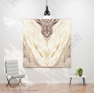 file van da 5 9 2022 quyen