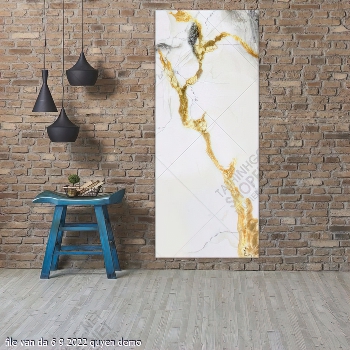 file van da 6 9 2022 quyen