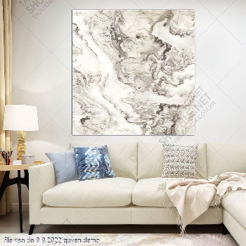 file van da 9 9 2022 quyen