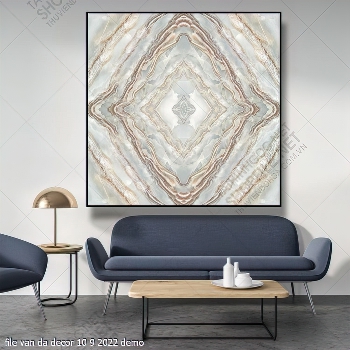 file van da decor 10 9 2022 file van da decor 10 9 2022