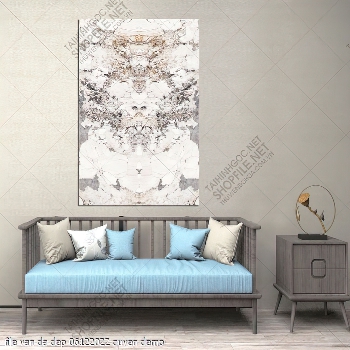 file van da dep 06122022 quyen