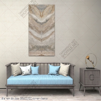 file van da dep 08122022 quyen