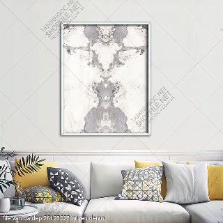 file van da dep 26122022 quyen