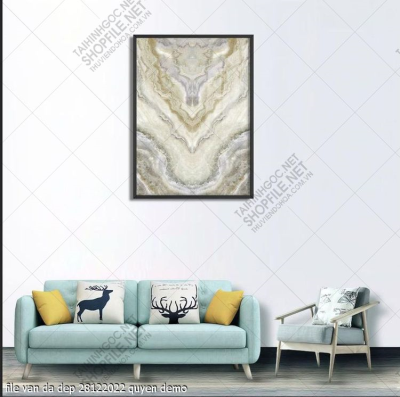 file van da dep 28122022 quyen