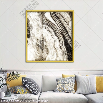 file van da dep 29122022 quyen