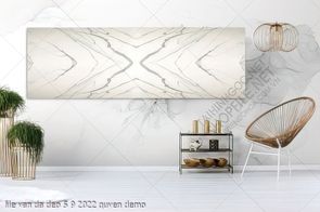 file van da dep 5 9 2022 quyen