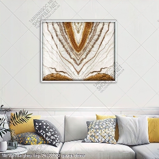 file van da ghep dep 24122022 quyen