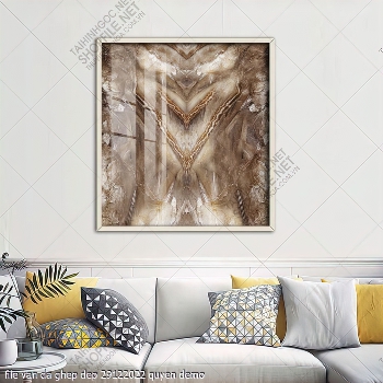 file van da ghep dep 29122022 quyen