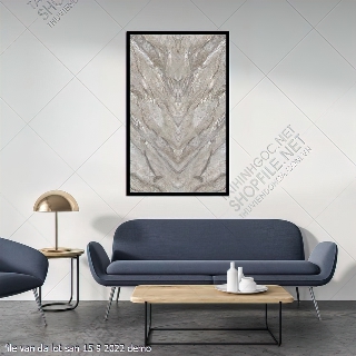 file van da lot san 15 9 2022