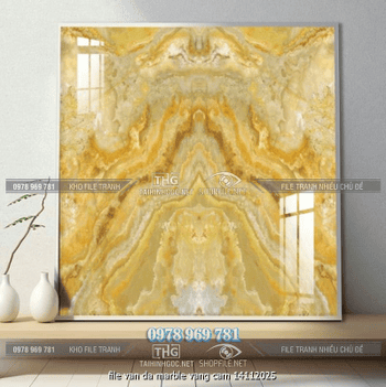 file van da marble vang cam 14112025