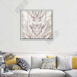 file van da nau vang 26122022 quyen