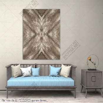 file van da t1 02122022 quyen