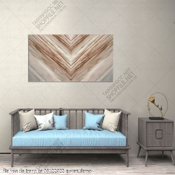 file van da trang tri 08122022 quyen