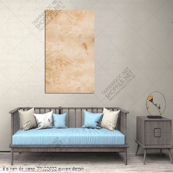 file van da vang 07122022 quyen