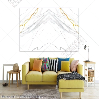 file van da1 23 9 2022 quyen