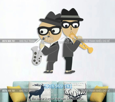 file vector 2 nguoi thoi ken 5122025 nga