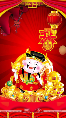 file vector background phong nen san khau tet nam moi 10 file vector background phong nen san khau tet nam moi 10