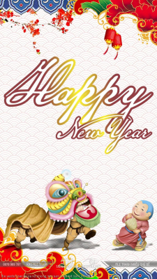 file vector background phong nen san khau tet nam moi 11 file vector background phong nen san khau tet nam moi 11