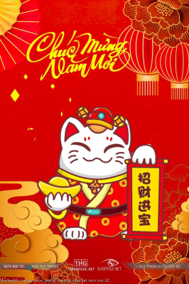 file vector background phong nen san khau tet nam moi 12 file vector background phong nen san khau tet nam moi 12