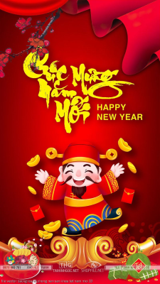 file vector background phong nen san khau tet nam moi 13 file vector background phong nen san khau tet nam moi 13