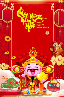 file vector background phong nen san khau tet nam moi 14 file vector background phong nen san khau tet nam moi 14