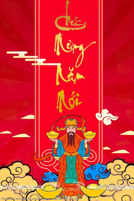 file vector background phong nen san khau tet nam moi 15 file vector background phong nen san khau tet nam moi 15