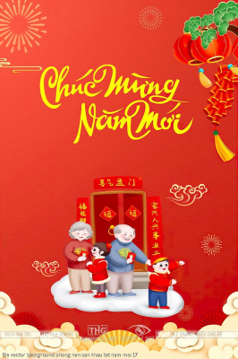 file vector background phong nen san khau tet nam moi 17 file vector background phong nen san khau tet nam moi 17