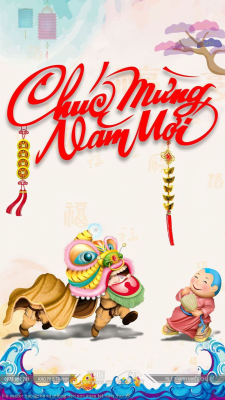 file vector background phong nen san khau tet nam moi 19 file vector background phong nen san khau tet nam moi 19