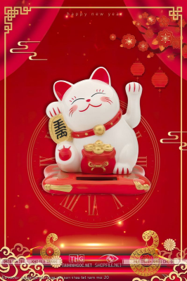 file vector background phong nen san khau tet nam moi 20 file vector background phong nen san khau tet nam moi 20