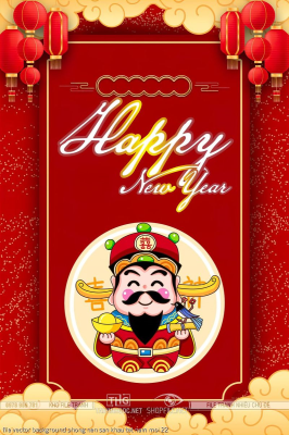 file vector background phong nen san khau tet nam moi 22 file vector background phong nen san khau tet nam moi 22