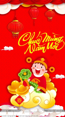 file vector background phong nen san khau tet nam moi 23 file vector background phong nen san khau tet nam moi 23