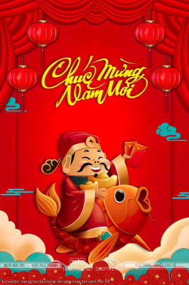 file vector background phong nen san khau tet nam moi 24 file vector background phong nen san khau tet nam moi 24