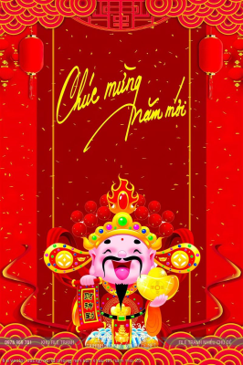 file vector background phong nen san khau tet nam moi 25 file vector background phong nen san khau tet nam moi 25