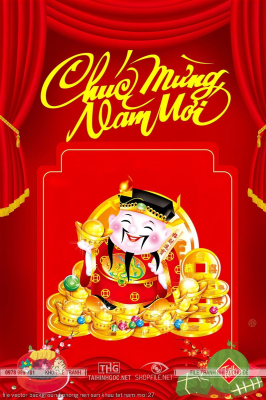 file vector background phong nen san khau tet nam moi 27 file vector background phong nen san khau tet nam moi 27