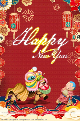 file vector background phong nen san khau tet nam moi 28 file vector background phong nen san khau tet nam moi 28