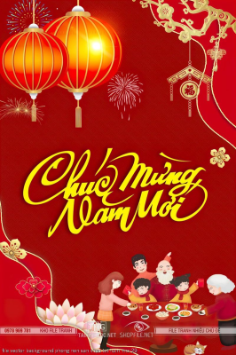 file vector background phong nen san khau tet nam moi 29 file vector background phong nen san khau tet nam moi 29