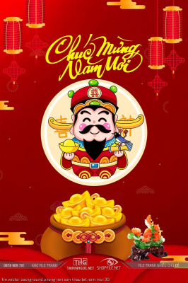 file vector background phong nen san khau tet nam moi 30 file vector background phong nen san khau tet nam moi 30