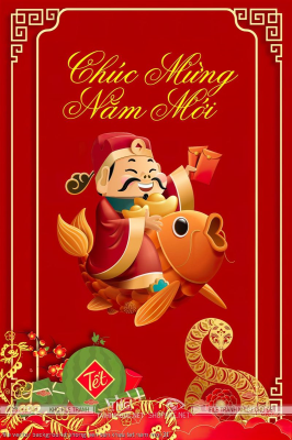 file vector background phong nen san khau tet nam moi 31 file vector background phong nen san khau tet nam moi 31