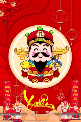 file vector background phong nen san khau tet nam moi 32 file vector background phong nen san khau tet nam moi 32