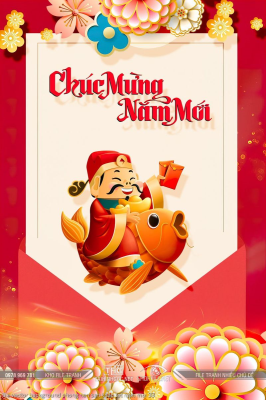 file vector background phong nen san khau tet nam moi 33 file vector background phong nen san khau tet nam moi 33