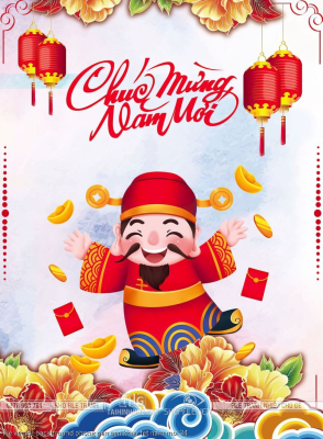 file vector background phong nen san khau tet nam moi 34 file vector background phong nen san khau tet nam moi 34