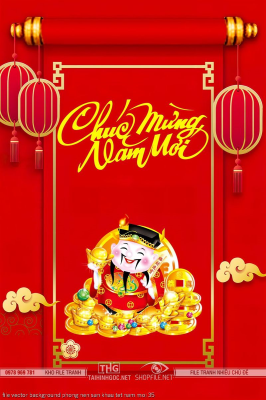 file vector background phong nen san khau tet nam moi 35 file vector background phong nen san khau tet nam moi 35