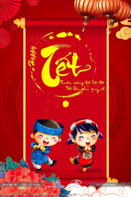 file vector background phong nen san khau tet nam moi 37 file vector background phong nen san khau tet nam moi 37