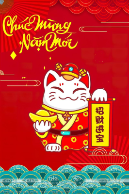 file vector background phong nen san khau tet nam moi 38 file vector background phong nen san khau tet nam moi 38