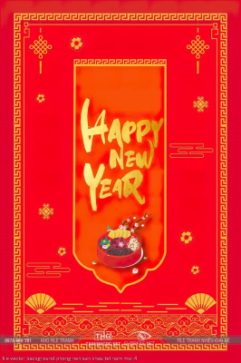 file vector background phong nen san khau tet nam moi 4 file vector background phong nen san khau tet nam moi 4