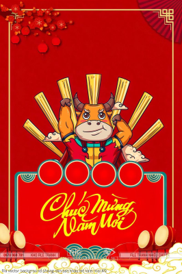 file vector background phong nen san khau tet nam moi 40 file vector background phong nen san khau tet nam moi 40