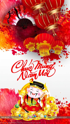 file vector background phong nen san khau tet nam moi 41 file vector background phong nen san khau tet nam moi 41