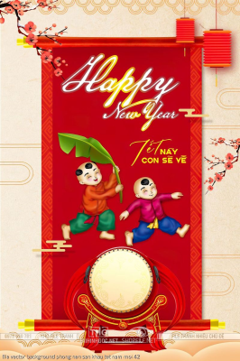 file vector background phong nen san khau tet nam moi 42 file vector background phong nen san khau tet nam moi 42