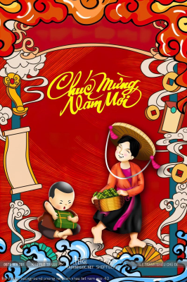 file vector background phong nen san khau tet nam moi 43 file vector background phong nen san khau tet nam moi 43