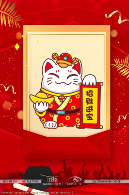 file vector background phong nen san khau tet nam moi 5 file vector background phong nen san khau tet nam moi 5